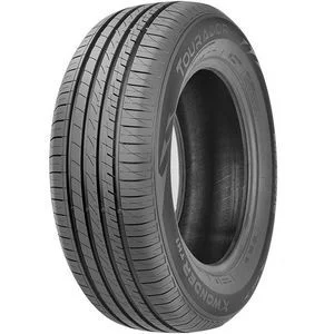 distriauto1-586944