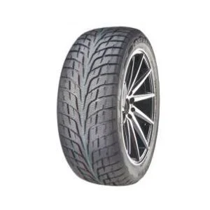 distriauto1-586992