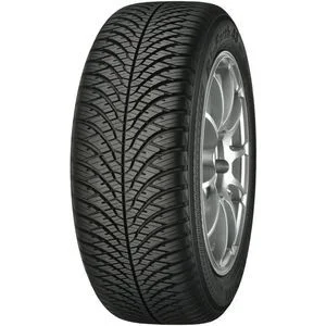 distriauto1-587020