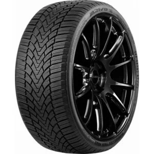 distriauto1-587089