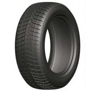 distriauto1-587119
