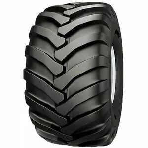 distriauto1-587121