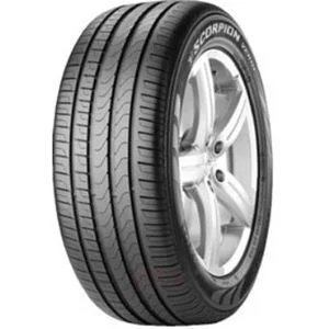distriauto1-587127