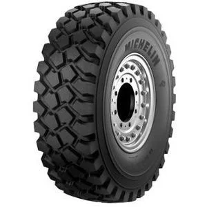 distriauto1-587198