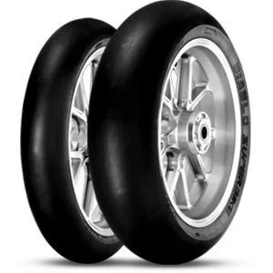 distriauto1-587283
