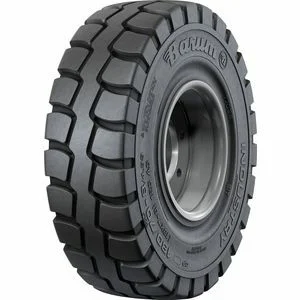 distriauto1-587312