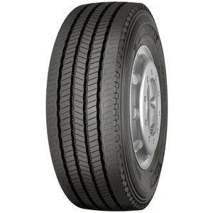 distriauto1-587381