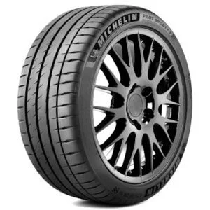 distriauto1-587403