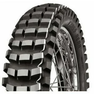 distriauto1-587447