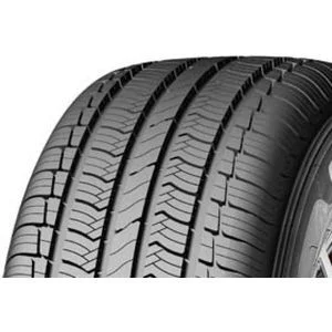 distriauto1-587478