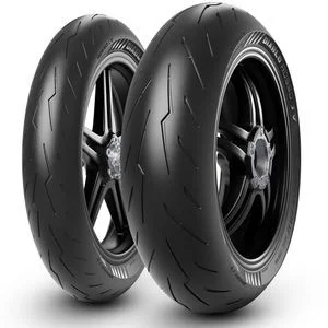 distriauto1-587488