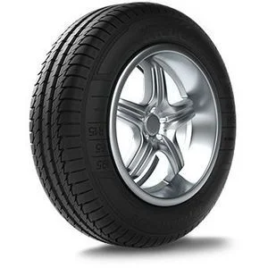 distriauto1-587670