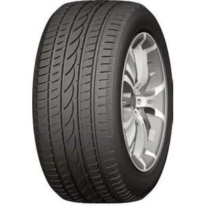distriauto1-587753