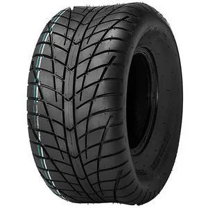 distriauto1-587758