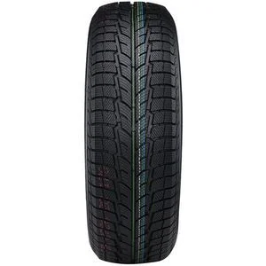 distriauto1-587822