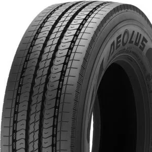 distriauto1-587903