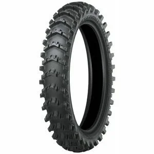 distriauto1-588109