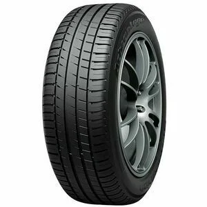 distriauto1-588185