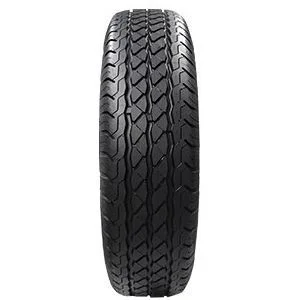 distriauto1-588445