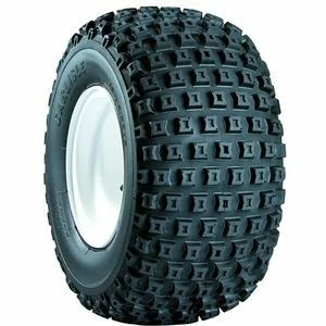 distriauto1-588460