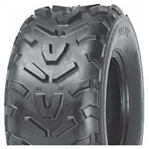 distriauto1-588519