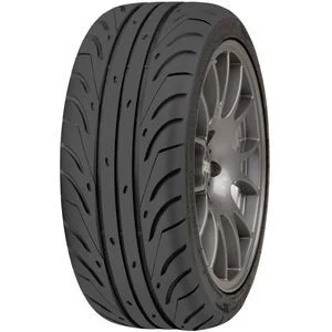 distriauto1-588597
