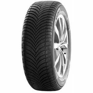 distriauto1-588714