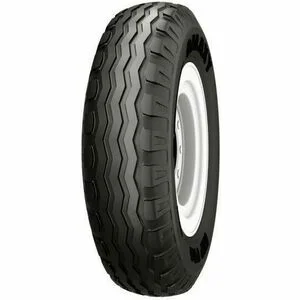 distriauto1-588774