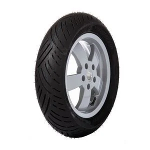 distriauto1-588794