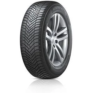distriauto1-588824