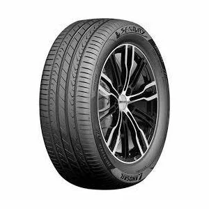 distriauto1-588838