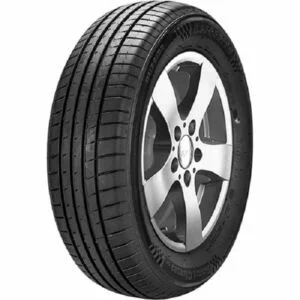 distriauto1-588910