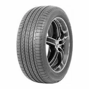 distriauto1-588942