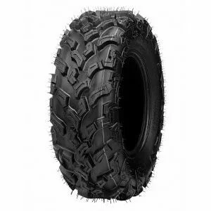 distriauto1-589003