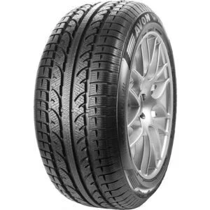 distriauto1-589107