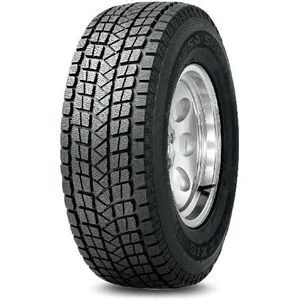 distriauto1-589133