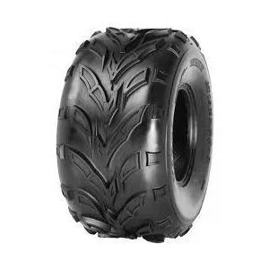 distriauto1-589246