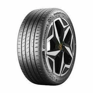 distriauto1-589558