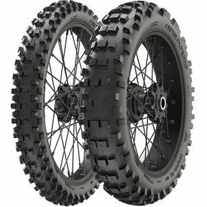 distriauto1-589572