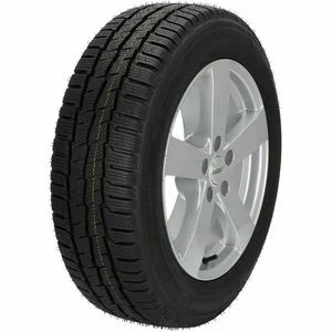distriauto1-589623