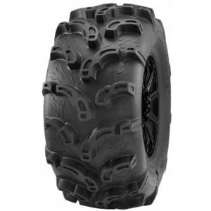 distriauto1-589922