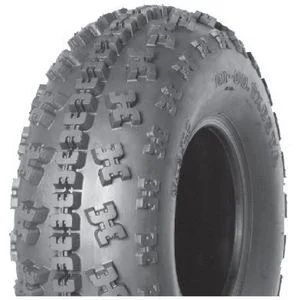distriauto1-589924