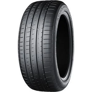 distriauto1-589952