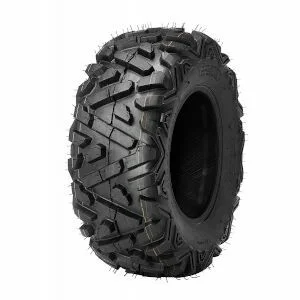 distriauto1-590027
