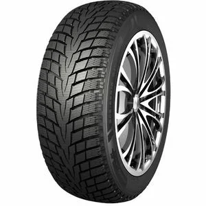 distriauto1-590063