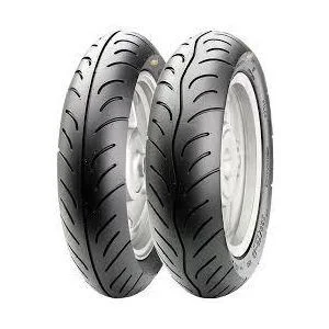 distriauto1-590071