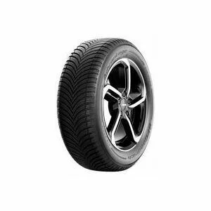distriauto1-590121