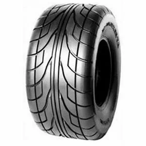 distriauto1-590384