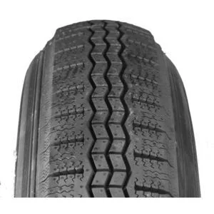 distriauto1-590402