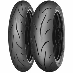 distriauto1-590556
